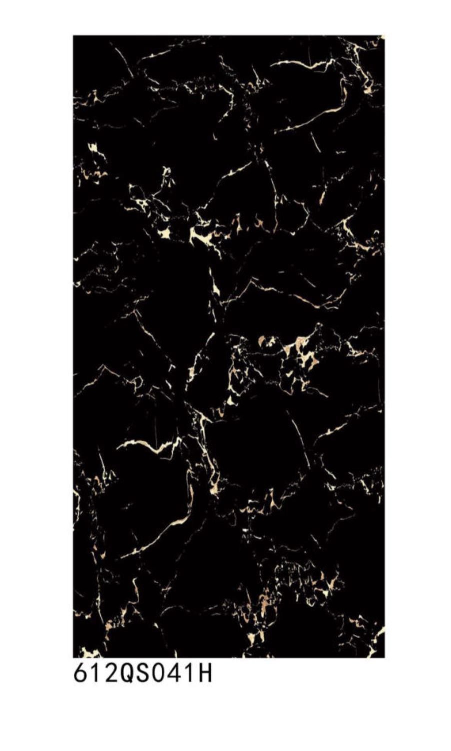 2x4 China Polish Dark Series Premium Grade view 10